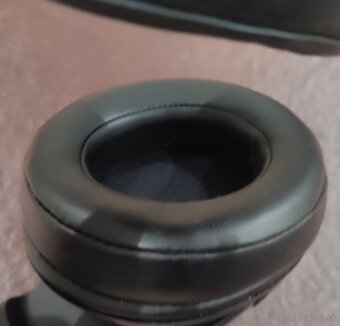 slúchadlá Razer Kraken X Lite – 7.1 Surround - 2