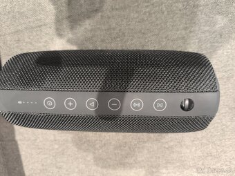 nceboy 50W 20H aceboy TITAN 4 - 2