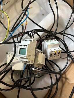 huawei 5kw menic - 2