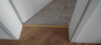 Rekonštrukcie a prerabky - 2