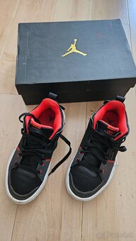 JORDAN ONE TAKE 5 38 - 2