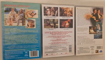 ORIGINAL VIDEOKAZETY - 2