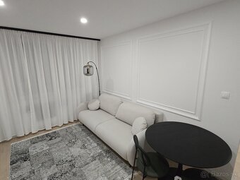 Prenájom 2 izboveho bytu - 2