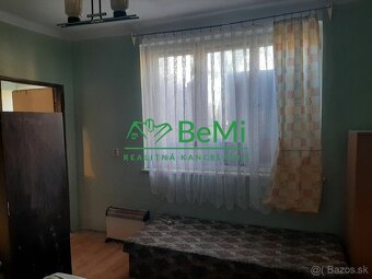 prenájom sam. časti rodin.domu v Ivanke pri Dunaji - 2