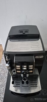 Predám kávovar Delonghi - 2