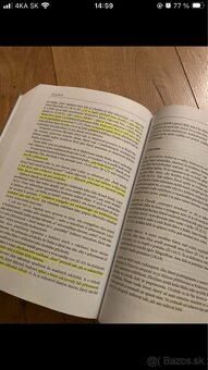 Nad evangeliem podle Lukáše - 2