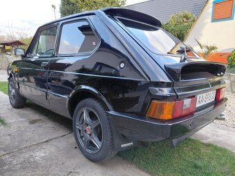 Fiat 127 - 2