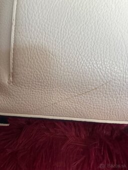 Ruksak Tommy Hilfiger - 2