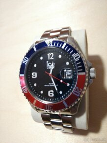Pánske hodinky Ice watch - 2