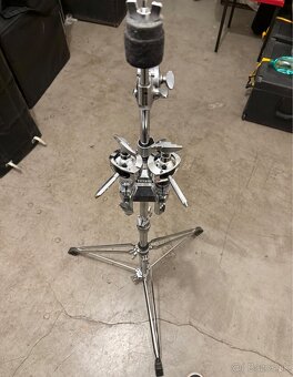 Yamaha stojan - 2
