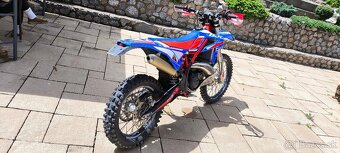Beta Xtrainer 300 2021 - 2