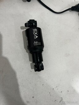 Exa Form A5 RR1 tlmic 125mm - 2