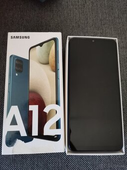 A12 - 2