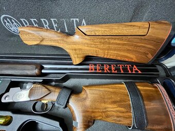 Predam Beretta Ase - 2