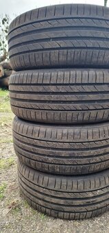 195/40 R17 DOT 2022 letne - 2