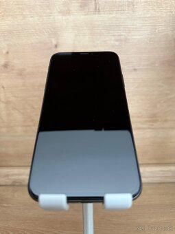 Iphone XS Space Gray 64GB - 2