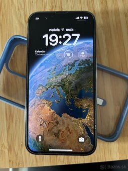 iPhone 13 pro 256gb - 2