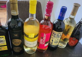 alkohol - 2