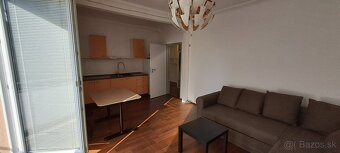 Realitná kancelária Realadr s.r.o. - 2