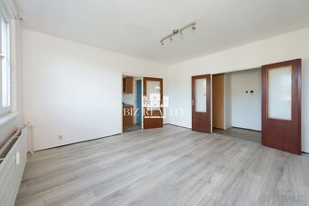 NA PREDAJ | 1 izbový byt | Dubnica nad Váhom - 2
