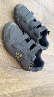Detske Five Ten 35 - 2
