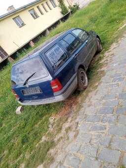 Auto - 2