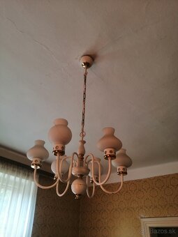 Lustre - 2