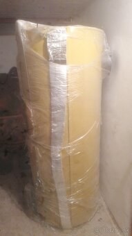 Predam kotol Stropuva S30 - 2