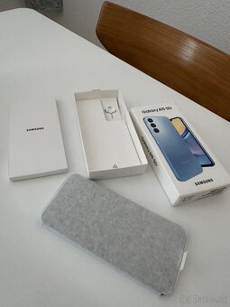 Samsung galaxy A15 5G - 2