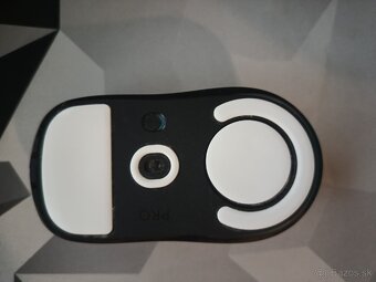 Logitech G PRO X Superlight 1 - 2
