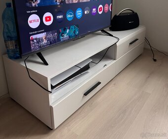 Tv stolik - 2
