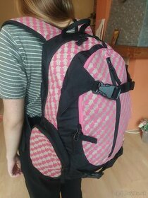 batoh Bagmaster - 2