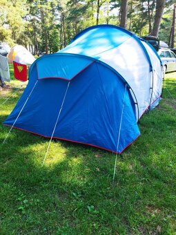 Stan decathlon - 2