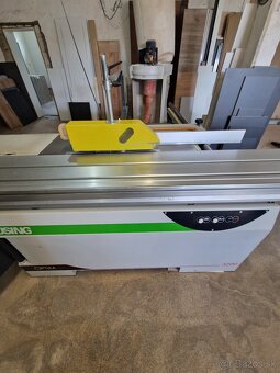 Kusing Optim 3200 - 2