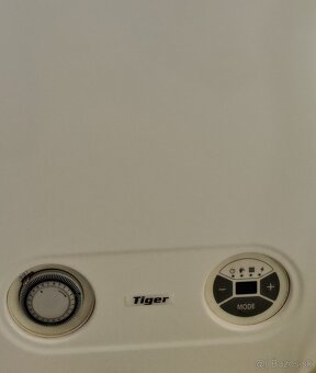 Kotol Protherm Tiger 24 KOZ - 2