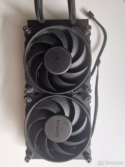 Cooler Master Masterliquid 240l Core - 2