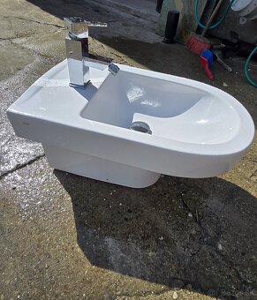 Bidet Kolo - 2