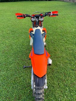 KTM 150 XCW - 2