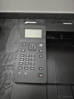 Tlačiareň Canon i-SENSYS LBP233dw - 2