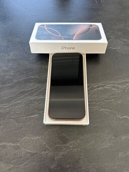 iphone 16 pro 128gb - 2