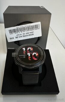 Garmin Venu 2 - 2