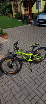 Kellys Kiter 70 - 2