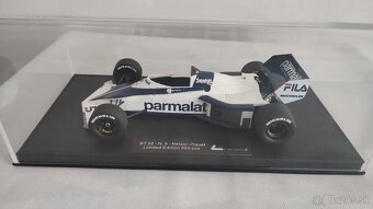 F1 1:18 - 2