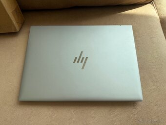 HP ZBook Firefly 14 G11 A + 3 roky ONSITE servis - 2