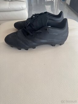 Adidas Kopačky - 2