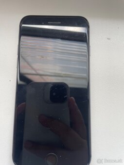 Iphone 8 - 2