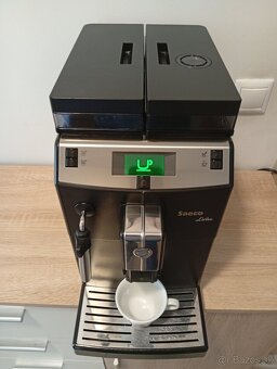 Saeco - Philips - 2