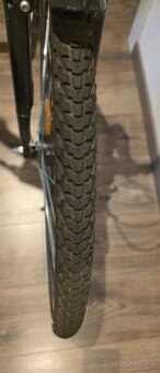 Kross Trans 4.0 Lady 19 - 2