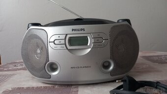 Philips - 2