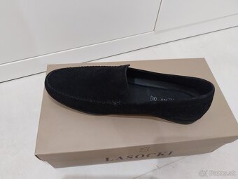 Topanky 43 lasocki - 2